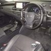 lexus es 2020 CFJ1642546 image 4
