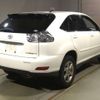 toyota harrier 2005 -TOYOTA--Harrier CBA-MCU30W--MCU30-0011086---TOYOTA--Harrier CBA-MCU30W--MCU30-0011086- image 2