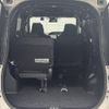 toyota noah 2019 CFJ1683688 image 22