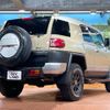 toyota fj-cruiser 2012 -TOYOTA--FJ Curiser CBA-GSJ15W--GSJ15-0119521---TOYOTA--FJ Curiser CBA-GSJ15W--GSJ15-0119521- image 18