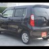 suzuki wagon-r 2016 -SUZUKI 【名変中 】--Wagon R MH44S--188473---SUZUKI 【名変中 】--Wagon R MH44S--188473- image 13
