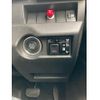 suzuki jimny-sierra 2019 CFJ1639360 image 23