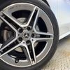 mercedes-benz a-class 2020 CFJ1731749 image 15