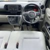 toyota passo 2018 AF-M700A-0100126 image 10