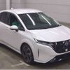 nissan aura 2022 -NISSAN--AURA 6AA-FE13--FE13-205777---NISSAN--AURA 6AA-FE13--FE13-205777- image 1
