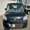 suzuki spacia 2014 -SUZUKI 【富山 580ﾒ1112】--Spacia MK32S--223946---SUZUKI 【富山 580ﾒ1112】--Spacia MK32S--223946- image 2