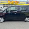suzuki wagon-r 2018 -SUZUKI--Wagon R DAA-MH55S--MH55S-202697---SUZUKI--Wagon R DAA-MH55S--MH55S-202697- image 8