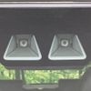 daihatsu tanto 2021 quick_quick_LA650S_LA650S-0172577 image 5