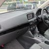 mazda cx-5 2013 CFJ1732532 image 8