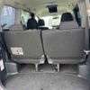 toyota voxy 2013 CFJ1575662 image 11