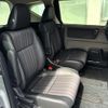 honda freed-hybrid 2017 CFJ1787954 image 9