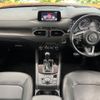 mazda cx-5 2017 CFJ1604656 image 3