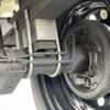 suzuki carry-truck 2013 -SUZUKI--Carry Truck DA16T--DA16T-100736---SUZUKI--Carry Truck DA16T--DA16T-100736- image 8