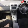toyota corolla-fielder 2011 CFJ1656902 image 12