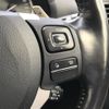 lexus nx 2015 CFJ1608357 image 23