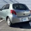 toyota vitz 2009 -TOYOTA--Vitz DBA-SCP90--SCP90-5141945---TOYOTA--Vitz DBA-SCP90--SCP90-5141945- image 3