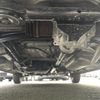 honda n-box 2012 -HONDA--N BOX DBA-JF2--JF2-1009712---HONDA--N BOX DBA-JF2--JF2-1009712- image 15