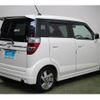 honda zest 2009 -HONDA 【和泉 581ﾏ3244】--Zest JE1--1226093---HONDA 【和泉 581ﾏ3244】--Zest JE1--1226093- image 18