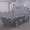 daihatsu hijet-truck 2004 quick_quick_TE-S210P_S210P-0263331 image 4