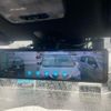 honda n-one 2023 CFJ1851074 image 18