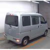 daihatsu hijet-cargo 2020 CFJ1603083 image 5
