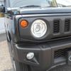 suzuki jimny 2025 -SUZUKI 【倉敷 580ﾖ8786】--Jimny JB64W--397203---SUZUKI 【倉敷 580ﾖ8786】--Jimny JB64W--397203- image 9