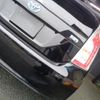 toyota prius 2014 quick_quick_ZVW30_ZVW30-1862371 image 16