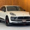 porsche macan 2022 GOO_JP_700055086030250507001 image 3