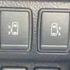 nissan elgrand 2015 quick_quick_TE52_TE52-081874 image 5