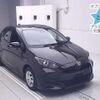 toyota yaris 2020 -TOYOTA--Yaris MXPA10-2008819---TOYOTA--Yaris MXPA10-2008819- image 1