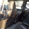 honda freed 2012 CFJ1481418 image 27