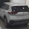 nissan x-trail 2024 CFJ1587811 image 2