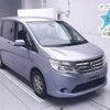 nissan serena 2014 -NISSAN--Serena HC26-109747---NISSAN--Serena HC26-109747- image 1