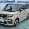 suzuki solio 2024 CFJ1815262 image 30