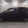 toyota sienta 2015 -TOYOTA--Sienta NHP170G-7024585---TOYOTA--Sienta NHP170G-7024585- image 5