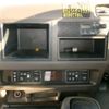 mitsubishi-fuso rosa-bus 2009 -MITSUBISHI--Rosa PDG-BE63DE--BE63DE-700514---MITSUBISHI--Rosa PDG-BE63DE--BE63DE-700514- image 16