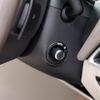 jaguar xe 2015 -JAGUAR--Jaguar XE CBA-JA2GA--SAJAB4AG9GA923651---JAGUAR--Jaguar XE CBA-JA2GA--SAJAB4AG9GA923651- image 6