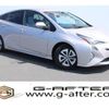 toyota prius 2016 -TOYOTA--Prius DAA-ZVW51--ZVW51-8003339---TOYOTA--Prius DAA-ZVW51--ZVW51-8003339- image 1