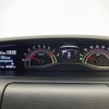 honda n-box 2019 CFJ1641594 image 23