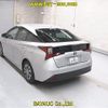 toyota prius 2019 -TOYOTA--Prius ZVW51-8060735---TOYOTA--Prius ZVW51-8060735- image 2