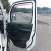 suzuki carry-truck 2012 -SUZUKI--Carry Truck EBD-DA63T--DA63T-807595---SUZUKI--Carry Truck EBD-DA63T--DA63T-807595- image 15