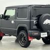 suzuki jimny 2020 -SUZUKI--Jimny 3BA-JB64W--JB64W-155171---SUZUKI--Jimny 3BA-JB64W--JB64W-155171- image 6