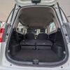 honda zest 2007 -HONDA 【岡山 】--Zest JE1--8500118---HONDA 【岡山 】--Zest JE1--8500118- image 8