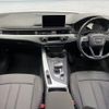 audi a4 2017 -AUDI--Audi A4 DBA-8WCVK--WAUZZZF47HA121204---AUDI--Audi A4 DBA-8WCVK--WAUZZZF47HA121204- image 2