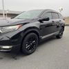 honda cr-v 2021 quick_quick_RT5_RT5-1201540 image 3