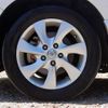 nissan serena 2013 T10766 image 19