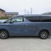 toyota vellfire 2017 CFJ1896010 image 25