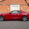 chevrolet camaro 2018 -GM--Chevrolet Camaro ABA-A1XC--1G1F91RX6J0113628---GM--Chevrolet Camaro ABA-A1XC--1G1F91RX6J0113628- image 7