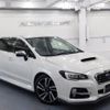 subaru levorg 2015 -SUBARU--Levorg DBA-VMG--VMG-013466---SUBARU--Levorg DBA-VMG--VMG-013466- image 1