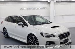 subaru levorg 2015 -SUBARU--Levorg DBA-VMG--VMG-013466---SUBARU--Levorg DBA-VMG--VMG-013466-